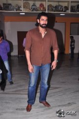 Malini 22 Movie Audio Launch